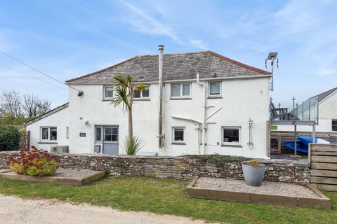 3 bedroom cottage for sale, Port Isaac