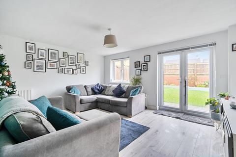 4 bedroom detached house for sale, Oathills Crescent, Paignton, Devon