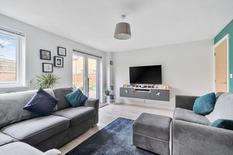 4 bedroom detached house for sale, Oathills Crescent, Paignton, Devon