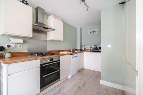 4 bedroom detached house for sale, Oathills Crescent, Paignton, Devon