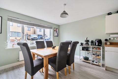 4 bedroom detached house for sale, Oathills Crescent, Paignton, Devon