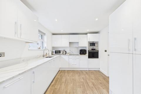 3 bedroom detached bungalow for sale, Broadley Drive, Torquay, TQ2 6UT