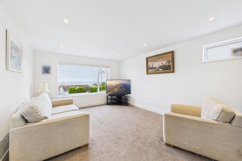 3 bedroom detached bungalow for sale, Broadley Drive, Torquay, TQ2 6UT