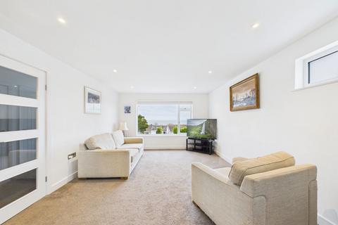 3 bedroom detached bungalow for sale, Broadley Drive, Torquay, TQ2 6UT