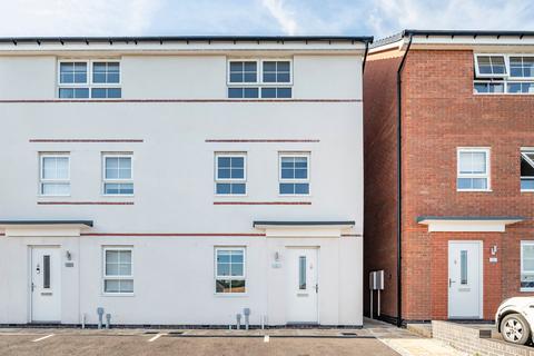 undefined, Hillcrest Road, Nuneaton, Warwickshire, CV10