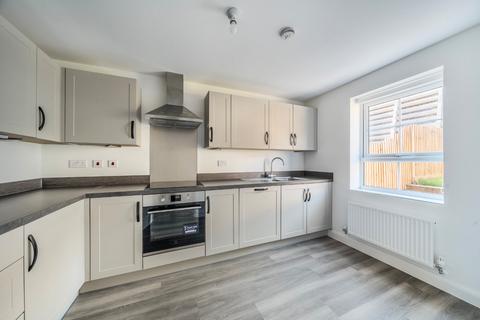 undefined, Hillcrest Road, Nuneaton, Warwickshire, CV10