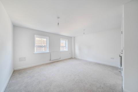 undefined, Hillcrest Road, Nuneaton, Warwickshire, CV10