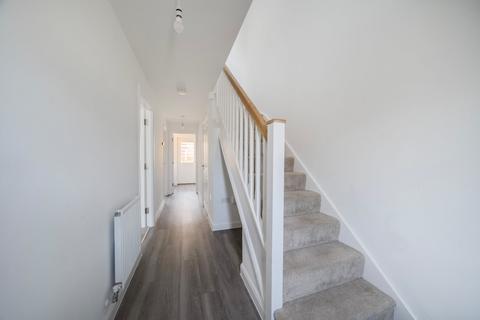 undefined, Hillcrest Road, Nuneaton, Warwickshire, CV10