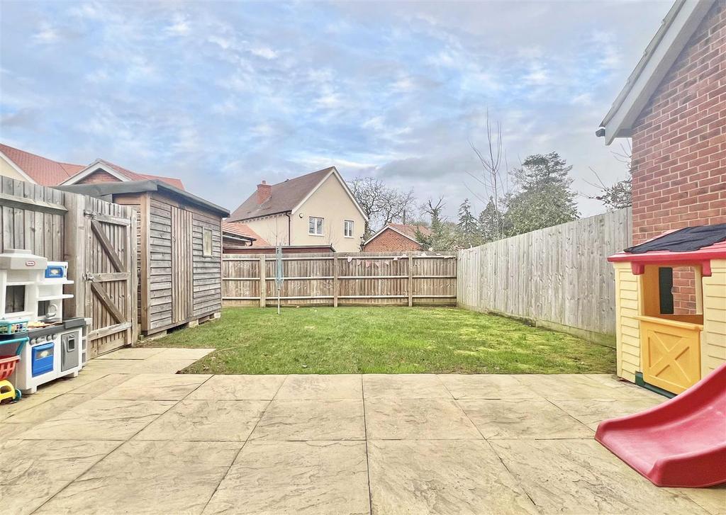 Rear Garden.jpg