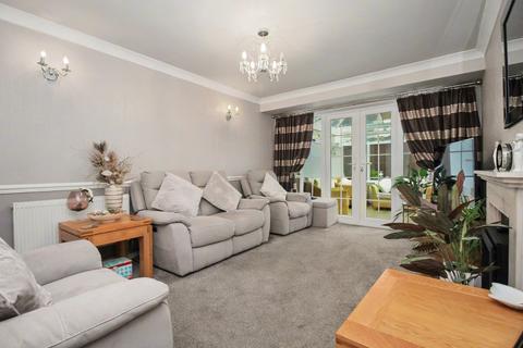 undefined, The Grove, Southampton SO19