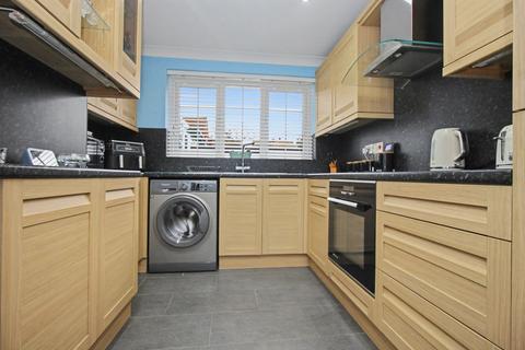 undefined, The Grove, Southampton SO19