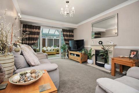 undefined, The Grove, Southampton SO19