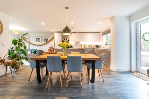 4 bedroom detached house for sale, Fairfield Way, Keynsham, Bristol