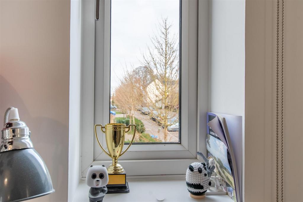 DSC 8572-HDR.jpg