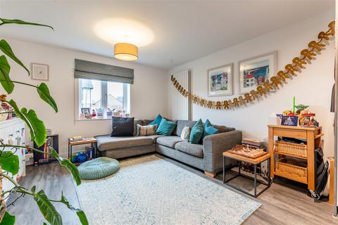 4 bedroom detached house for sale, Fairfield Way, Keynsham, Bristol