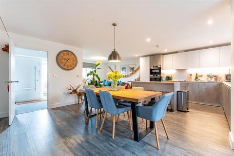 4 bedroom detached house for sale, Fairfield Way, Keynsham, Bristol