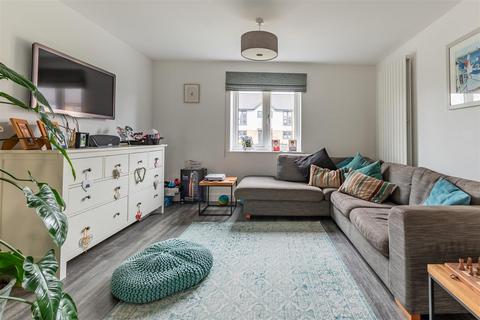 4 bedroom detached house for sale, Fairfield Way, Keynsham, Bristol