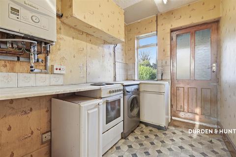 3 bedroom semi-detached house for sale, Springhall Road, Sawbridgeworth, CM21