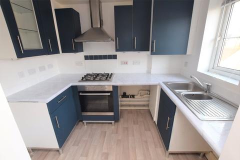 2 bedroom apartment to rent, Romside Place, Essex RM7