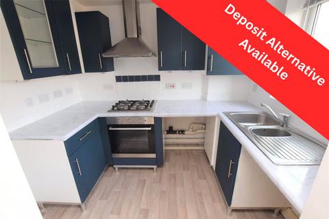 undefined, Romside Place, Essex RM7