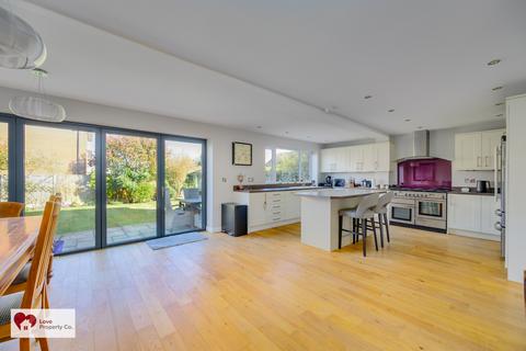 undefined, Gainsborough Crescent, Knowle B93