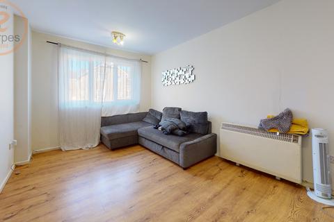 1 bedroom apartment to rent, Heathfield Drive, Mitcham, Surrey