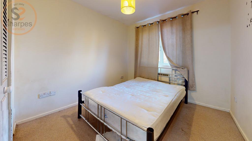 Bedroom (40)