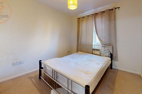 1 bedroom apartment to rent, Heathfield Drive, Mitcham, Surrey