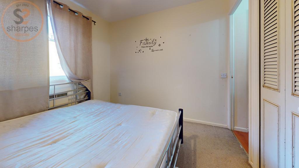 Bedroom (41)