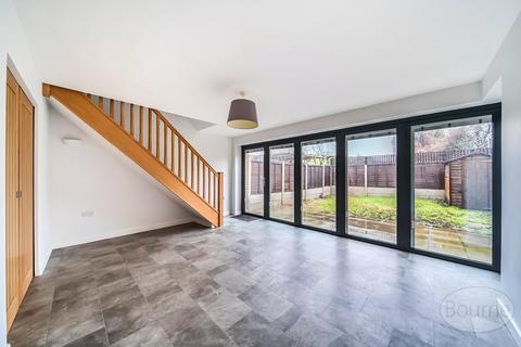 undefined, Grange Road, Petersfield, Hampshire, GU32