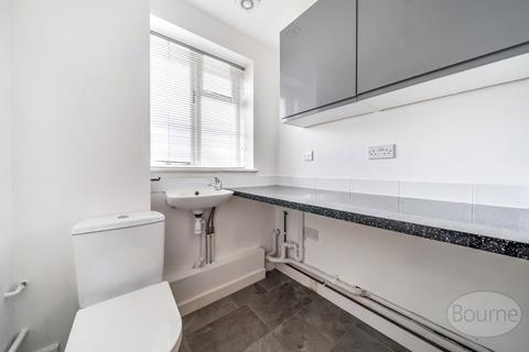 undefined, Grange Road, Petersfield, Hampshire, GU32