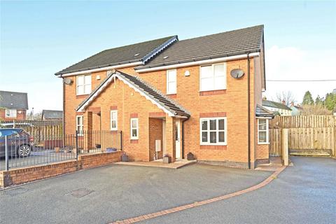 undefined, Cae Nant, Newbridge On Wye, Llandrindod Wells, Powys, LD1