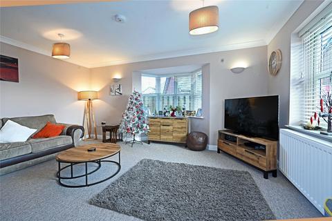 undefined, Cae Nant, Newbridge On Wye, Llandrindod Wells, Powys, LD1