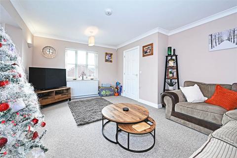 undefined, Cae Nant, Newbridge On Wye, Llandrindod Wells, Powys, LD1