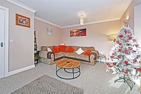 undefined, Cae Nant, Newbridge On Wye, Llandrindod Wells, Powys, LD1