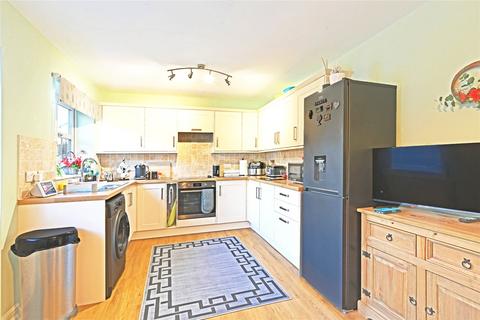 undefined, Cae Nant, Newbridge On Wye, Llandrindod Wells, Powys, LD1