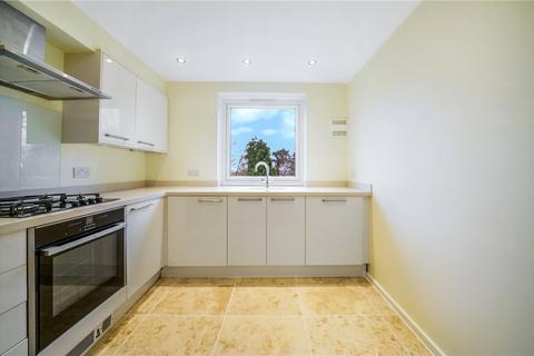 2 bedroom apartment for sale, Broadlands Road, London, N6