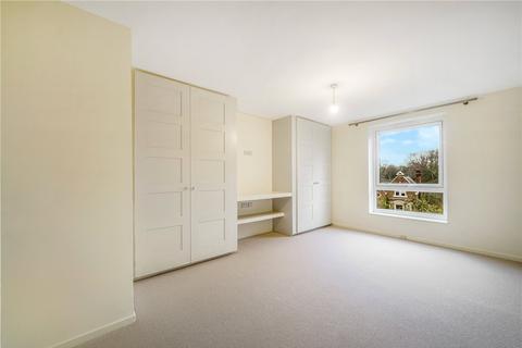 2 bedroom apartment for sale, Broadlands Road, London, N6