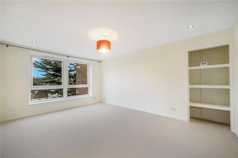 2 bedroom apartment for sale, Broadlands Road, London, N6