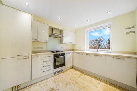 2 bedroom apartment for sale, Broadlands Road, London, N6