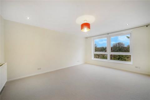 2 bedroom apartment for sale, Broadlands Road, London, N6