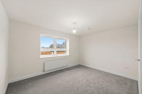 3 bedroom end of terrace house to rent, White Lias Way, Upper Lighthorne, Leamington Spa, CV33