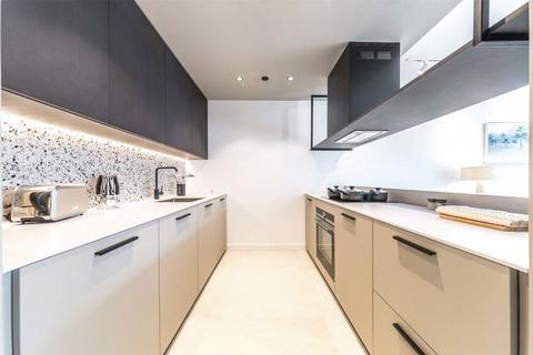 1 bedroom flat for sale, Harrow Road, London NW10