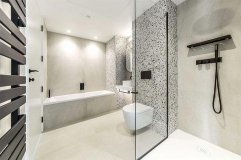 1 bedroom flat for sale, Harrow Road, London NW10
