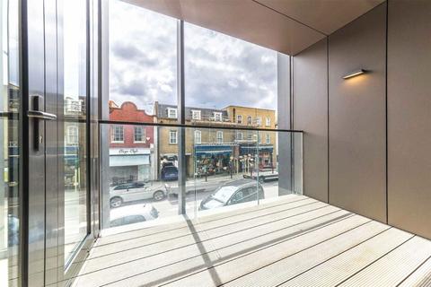 1 bedroom flat for sale, Harrow Road, London NW10