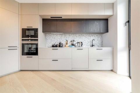 2 bedroom flat for sale, Harrow Road, London NW10