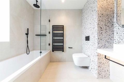 2 bedroom flat for sale, Harrow Road, London NW10