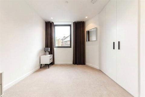 2 bedroom flat for sale, Harrow Road, London NW10