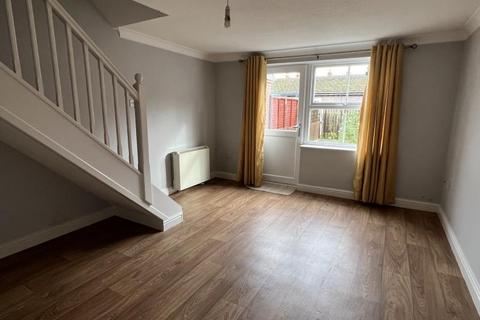 undefined, Edward Avenue, Newark NG24