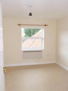 undefined, Edward Avenue, Newark NG24